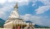 Wat Phra Sorn Kaew