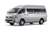 Van service Best Thai Taxi - Airport transfer - Transportation - Taxi Service