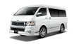 Best Thai Taxi - Airport transfer - Transportation - Taxi Service